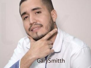 GarySmitth