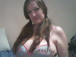 Gatita76