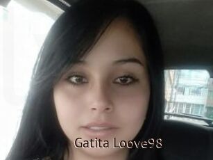 Gatita_Loove98