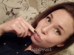 Gatsby_Girl