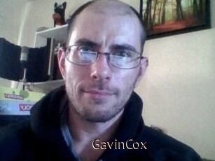 Gavin_Cox