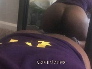 Gavin_Jones