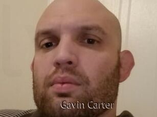 Gavin_Carter