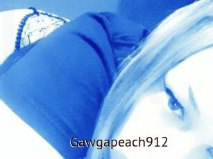 Gawgapeach912