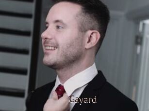 Gayard