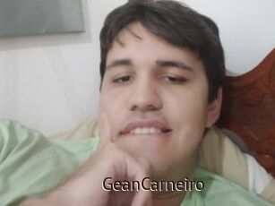 GeanCarneiro