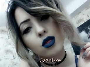 Geanisse