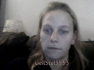 GeilStel3533