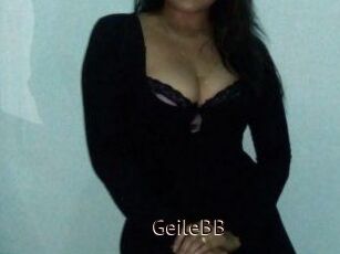 GeileBB