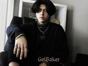 GelBaker