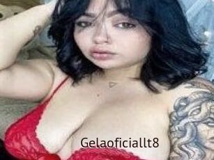 Gelaoficiallt8