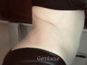 GemLuxe