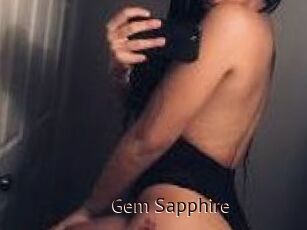 Gem_Sapphire