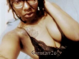 Gemstarr26