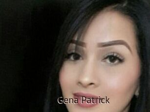 Gena_Patrick