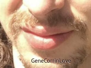 GeneCorrinLove