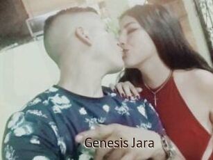 Genesis_Jara