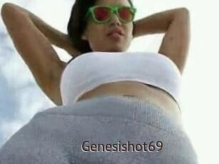 Genesishot69