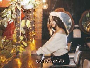 Genevieves