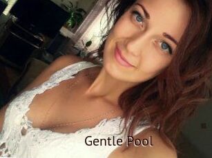 Gentle_Pool