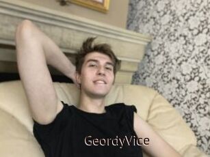 GeordyVice