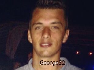 George22