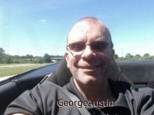 George_Austin