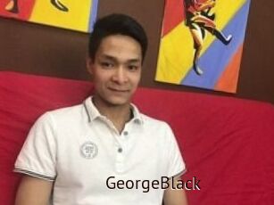 George_Black