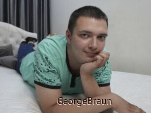 GeorgeBraun