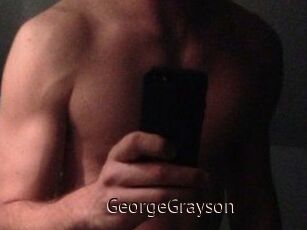 George_Grayson