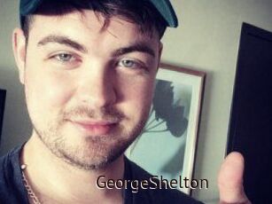 George_Shelton