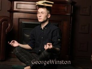 GeorgeWinston