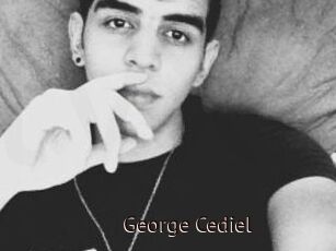 George_Cediel