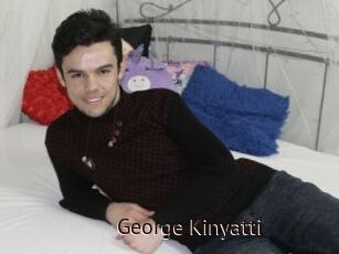 George_Kinyatti