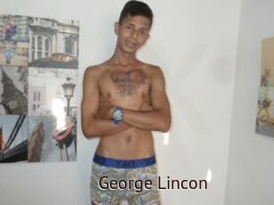 George_Lincon