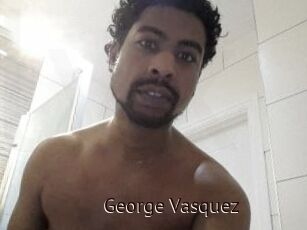 George_Vasquez