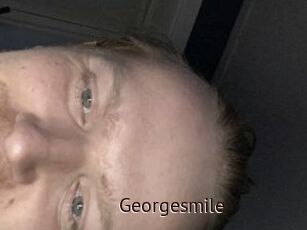 Georgesmile