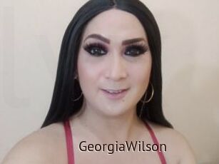 GeorgiaWilson