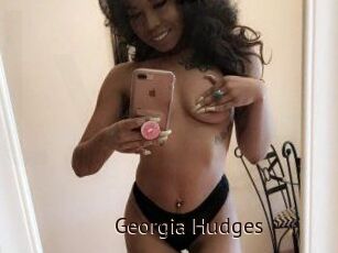 Georgia_Hudges