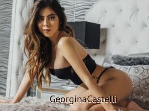 GeorginaCastelli