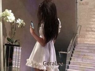 GeraLee