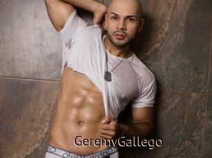 GeremyGallego