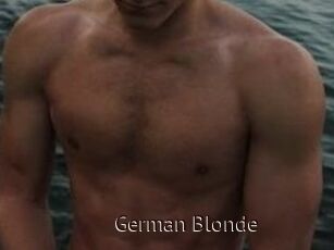 German_Blonde