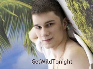 GetWildTonight