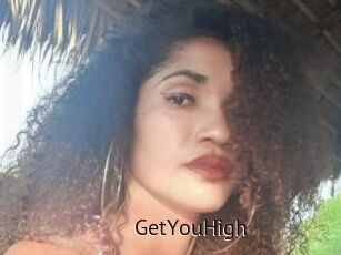 GetYouHigh