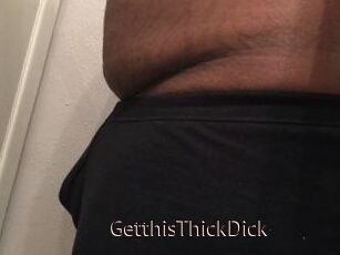 GetthisThickDick