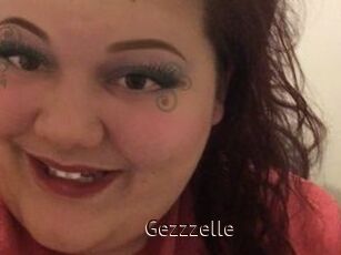 Gezzzelle