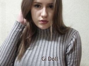 Gi_Doll