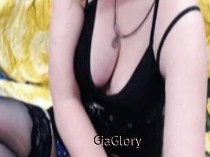 GiaGlory