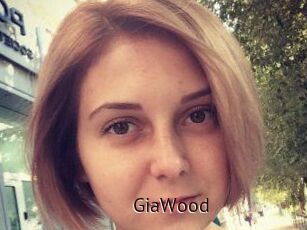 GiaWood